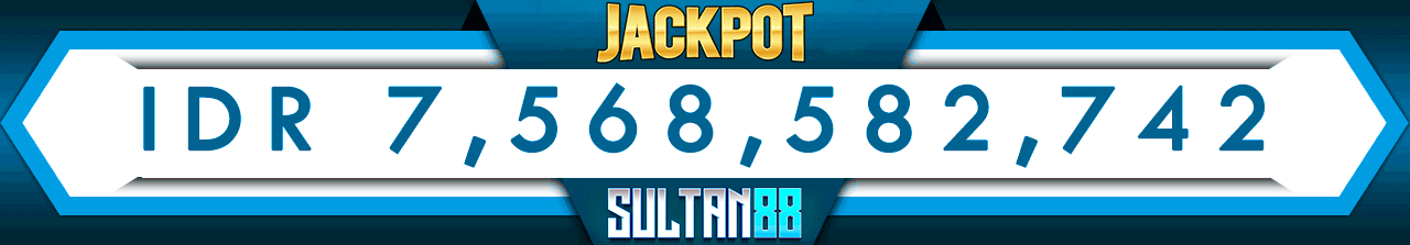 Batikslot69
